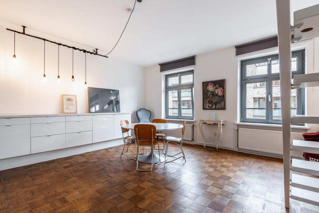 St.Georg-Mehrparteienhaus-mit-Büro-in-gefragter-Lage-59