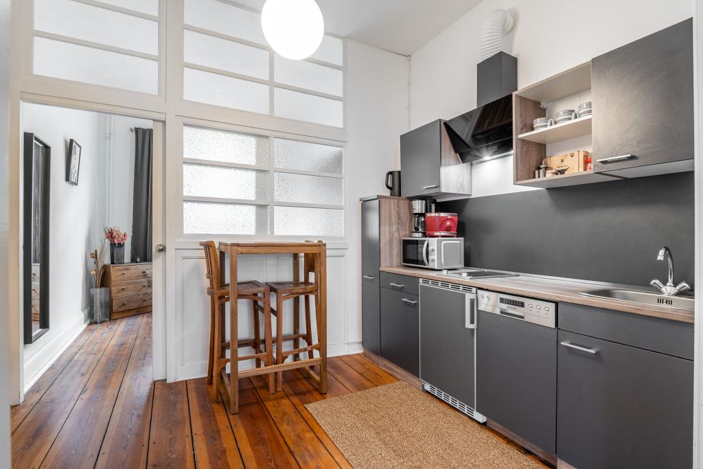 St.Georg-Mehrparteienhaus-mit-Büro-in-gefragter-Lage-51