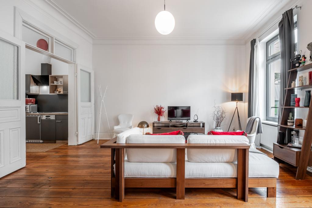 St.Georg-Mehrparteienhaus-mit-Büro-in-gefragter-Lage-57