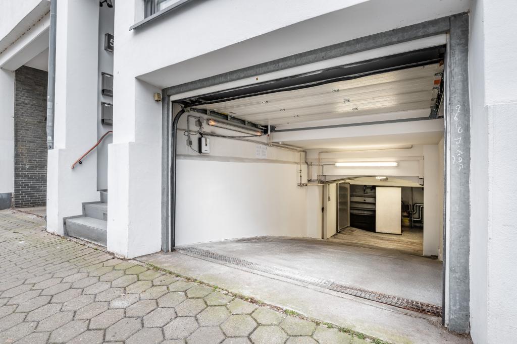 St.Georg-Mehrparteienhaus-mit-Büro-in-gefragter-Lage-80