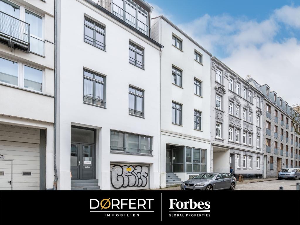 01Titel-St.Georg-Mehrparteienhaus-mit-Büro-in-gefragter-Lage