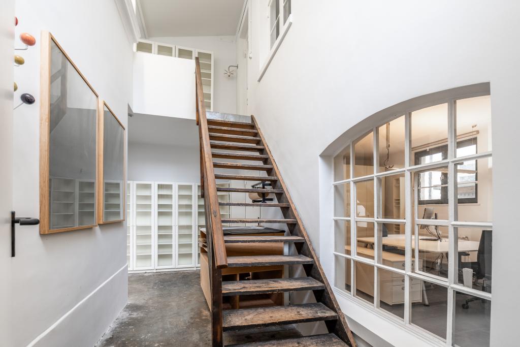 St.Georg-Mehrparteienhaus-mit-Büro-in-gefragter-Lage-28