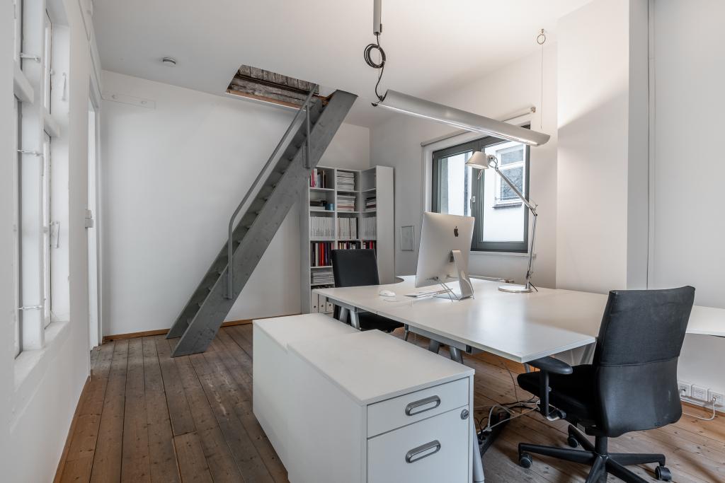 St.Georg-Mehrparteienhaus-mit-Büro-in-gefragter-Lage-31