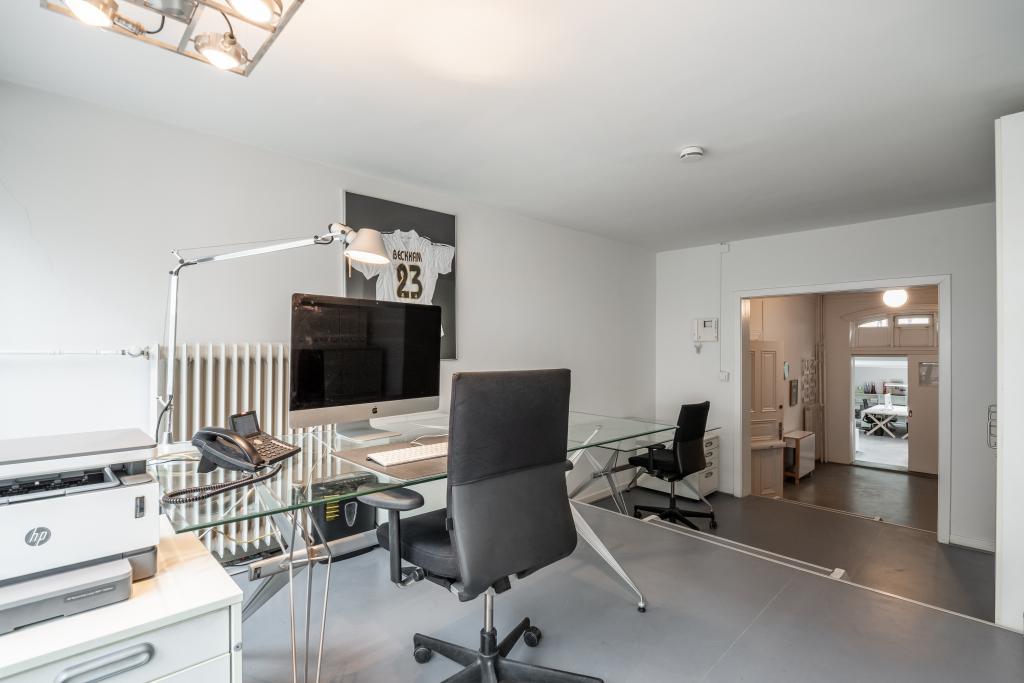 St.Georg-Mehrparteienhaus-mit-Büro-in-gefragter-Lage-13