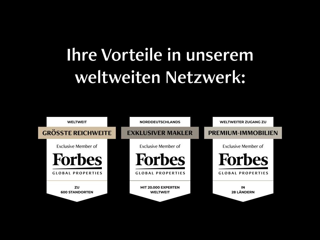 2ff3e7ad-14c4-4c49-bb53-0f1d337f2923.jpg