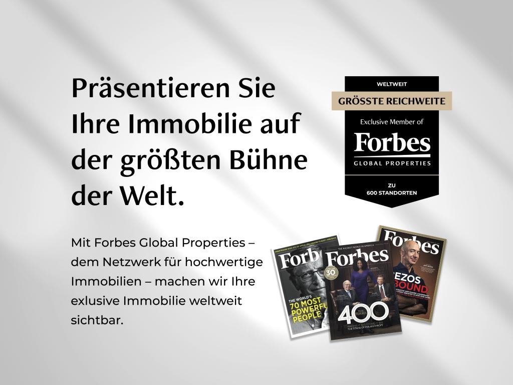 3b21c90a-22d2-4925-a0af-01af74f39114.jpg