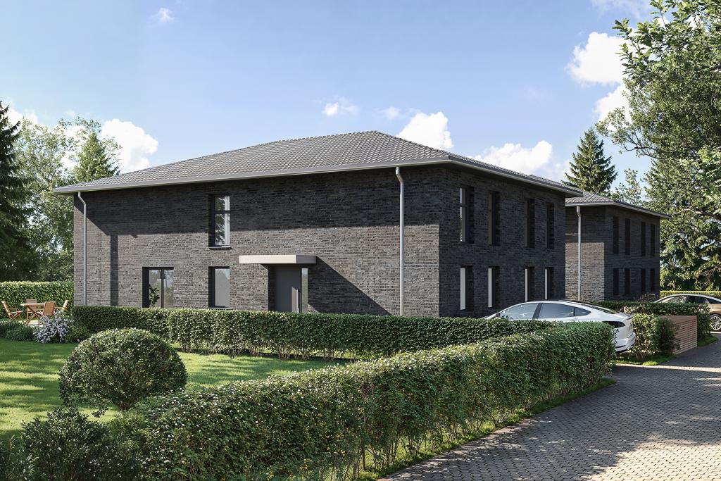 exklusives-doppelhaus-neubau-forbes-deutschland