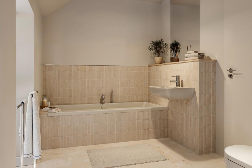 exklusives-doppelhaus-neubau-forbes-deutschland-3