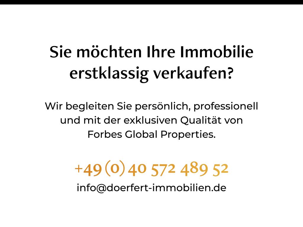 3e9b7edb-0c22-4f15-bb78-c7db7526abf2.jpg