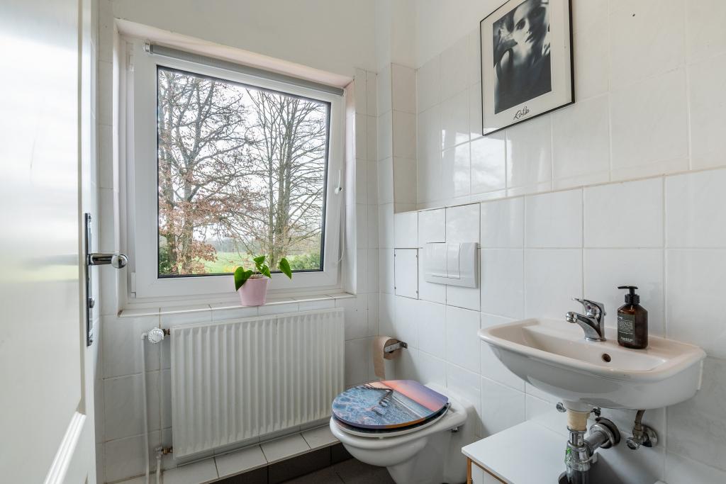 Henstedt-Ulzburg-Gepflegtes-Reihenmittelhaus-mit-Stellplätzen-32