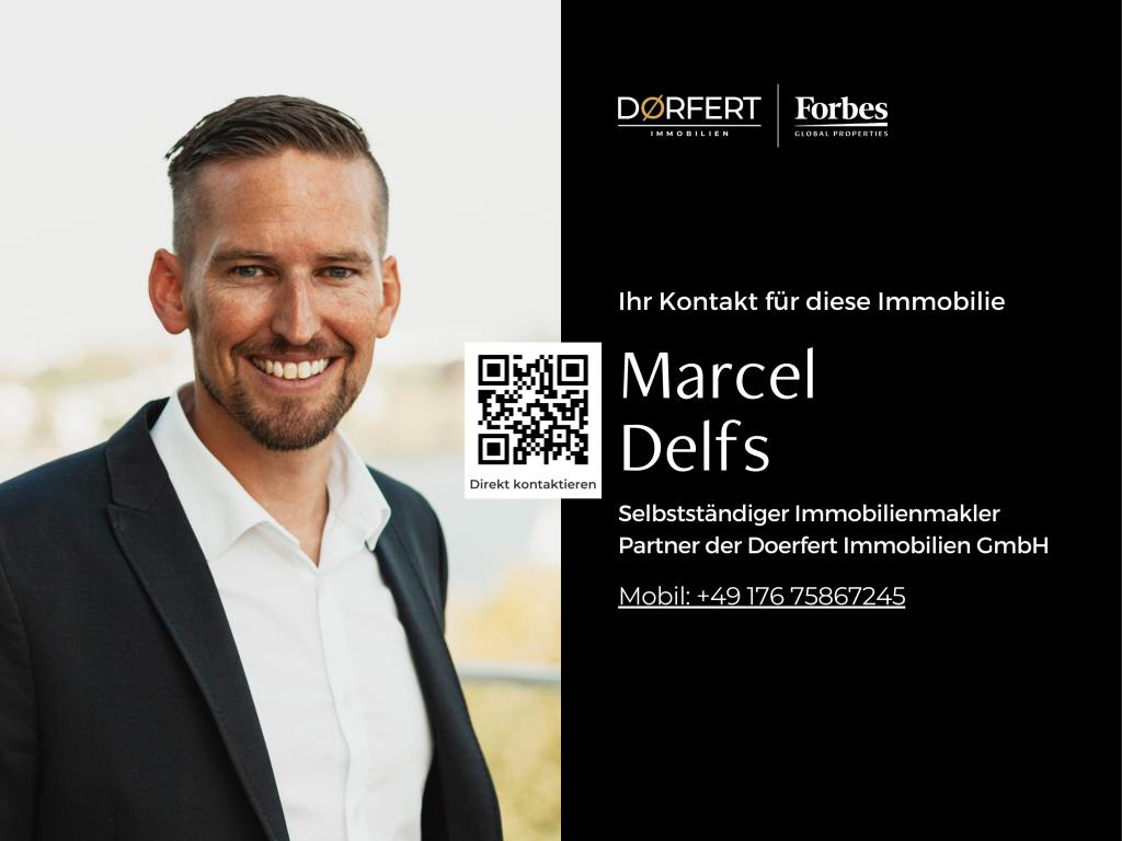 Marcel-Delfs-immobilienmakler-hamburg-kontakt-slide