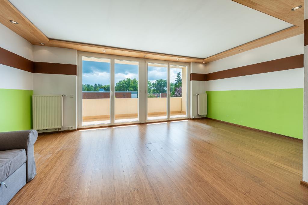 Norderstedt-Reihenmittelhaus-mit-Balkon-in-beliebter-Lage-26