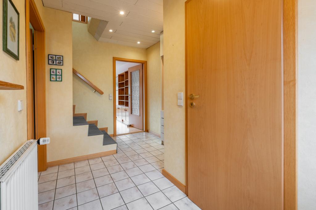 Norderstedt-Reihenmittelhaus-mit-Balkon-in-beliebter-Lage-39