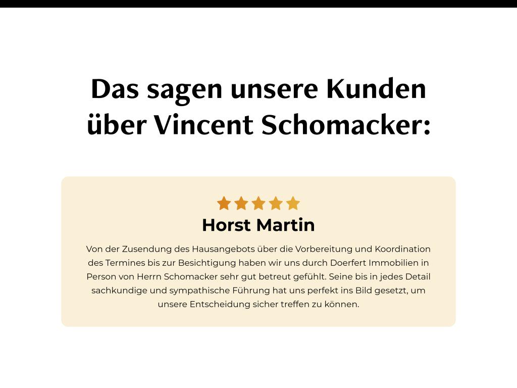 https://doerfert-immobilien.de