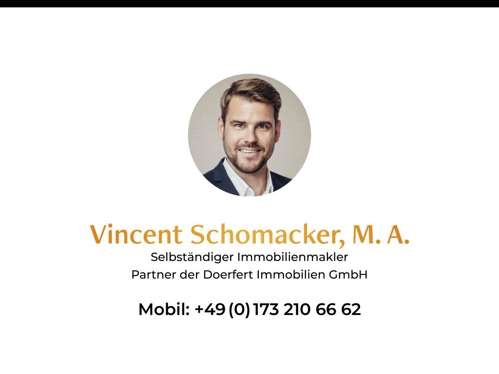 https://doerfert-immobilien.de