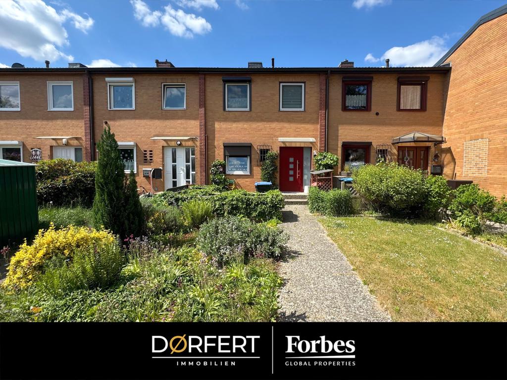 https://doerfert-immobilien.de