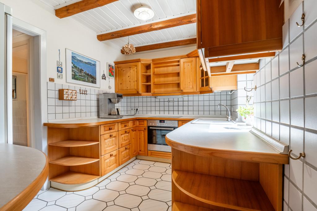 Norderstedt-Grundstück-mit-Altbestand-in-Waldrandlage-6