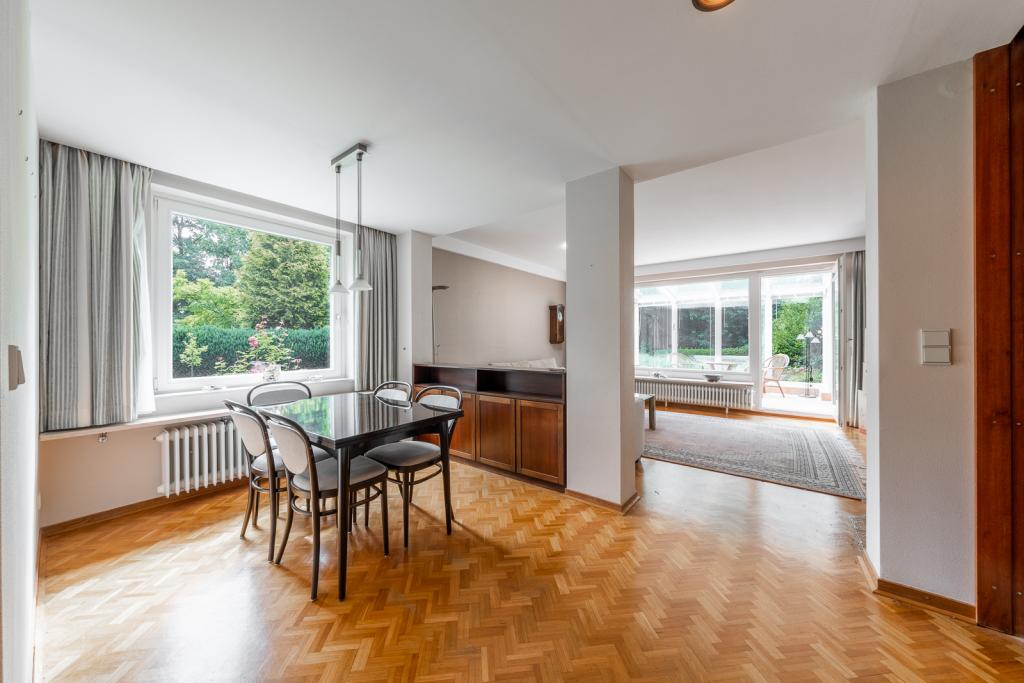 Hamburg-traumhaftes-endreihenhaus-mit-garten-5