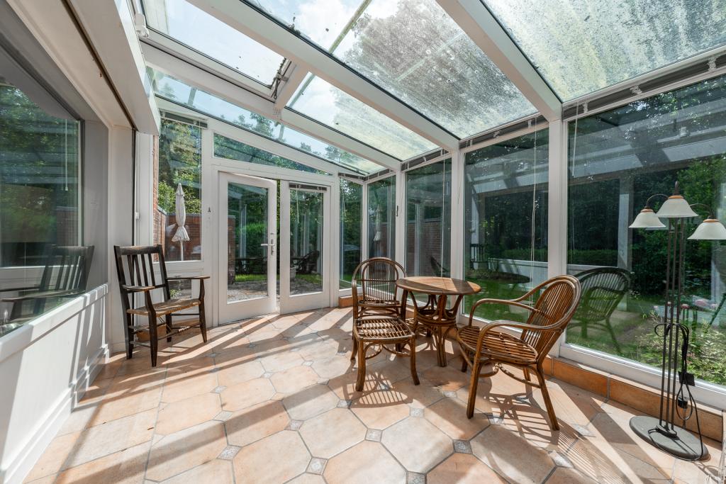 Hamburg-traumhaftes-endreihenhaus-mit-garten-46