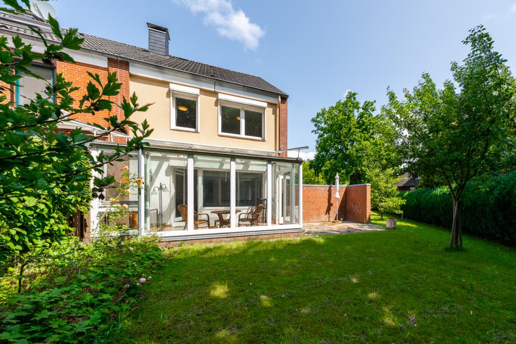 Hamburg-traumhaftes-endreihenhaus-mit-garten-54