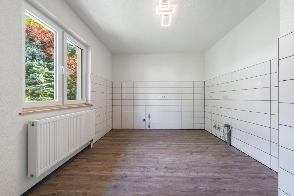 Langenhorn-Schwarzwaldhaus-mit-Geschichte-und-3-Wohneinheiten-24