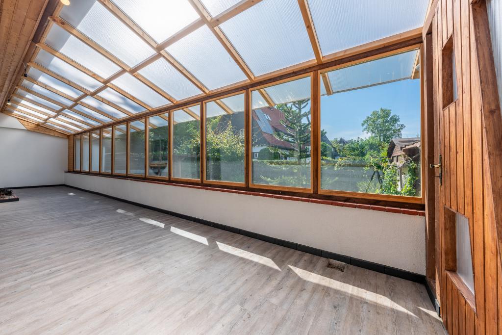 Langenhorn-Schwarzwaldhaus-mit-Geschichte-und-3-Wohneinheiten-22