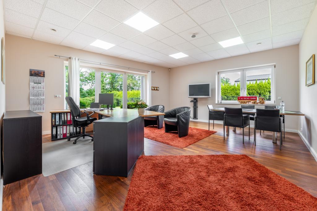 https://doerfert-immobilien.de