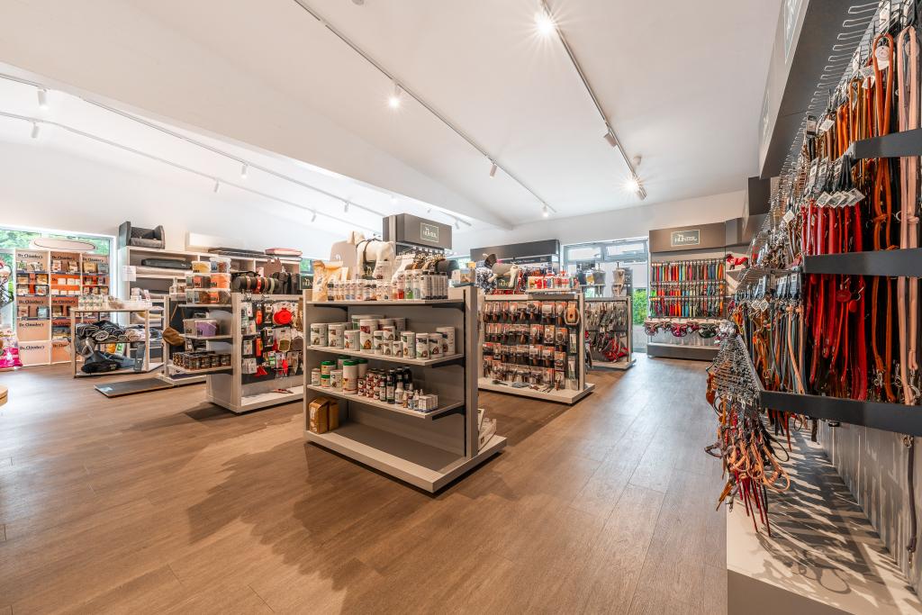 https://doerfert-immobilien.de