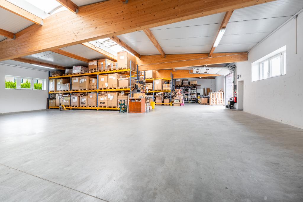 https://doerfert-immobilien.de