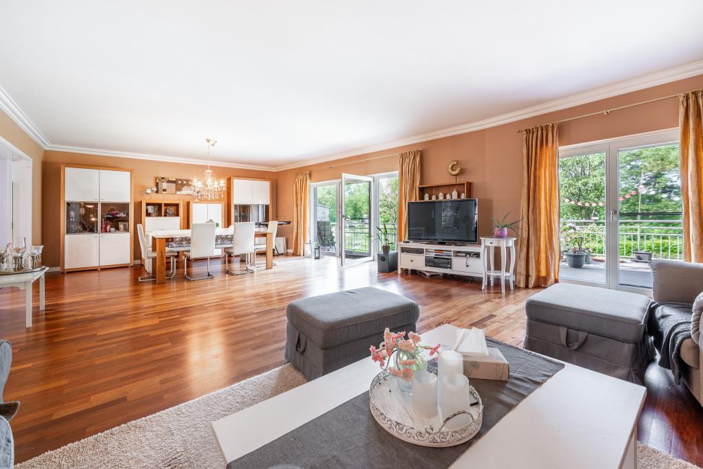 https://doerfert-immobilien.de