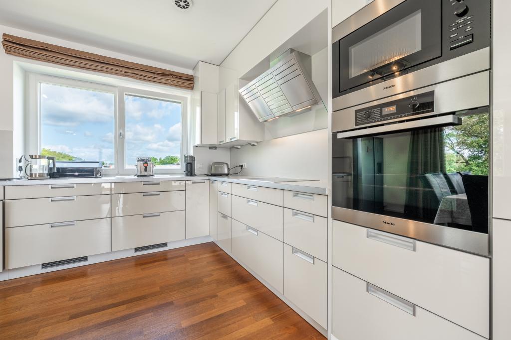 https://doerfert-immobilien.de