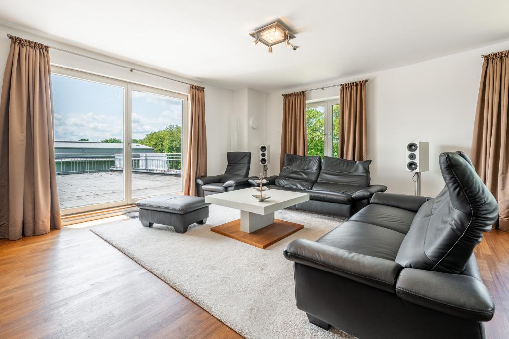 https://doerfert-immobilien.de