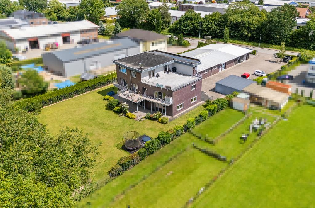https://doerfert-immobilien.de