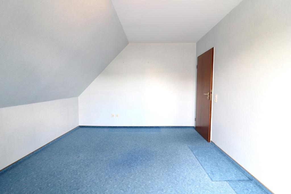 Schlafzimmer OG