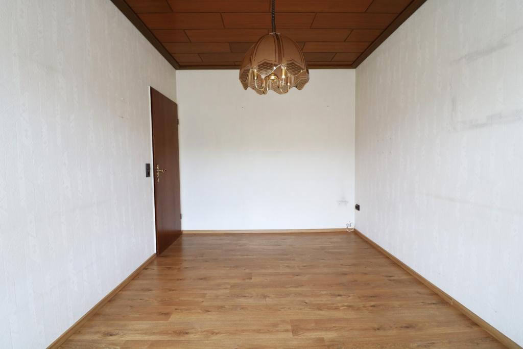 Esszimmer