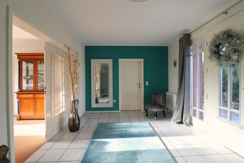 Immobilie in Damme -  - Bild 2