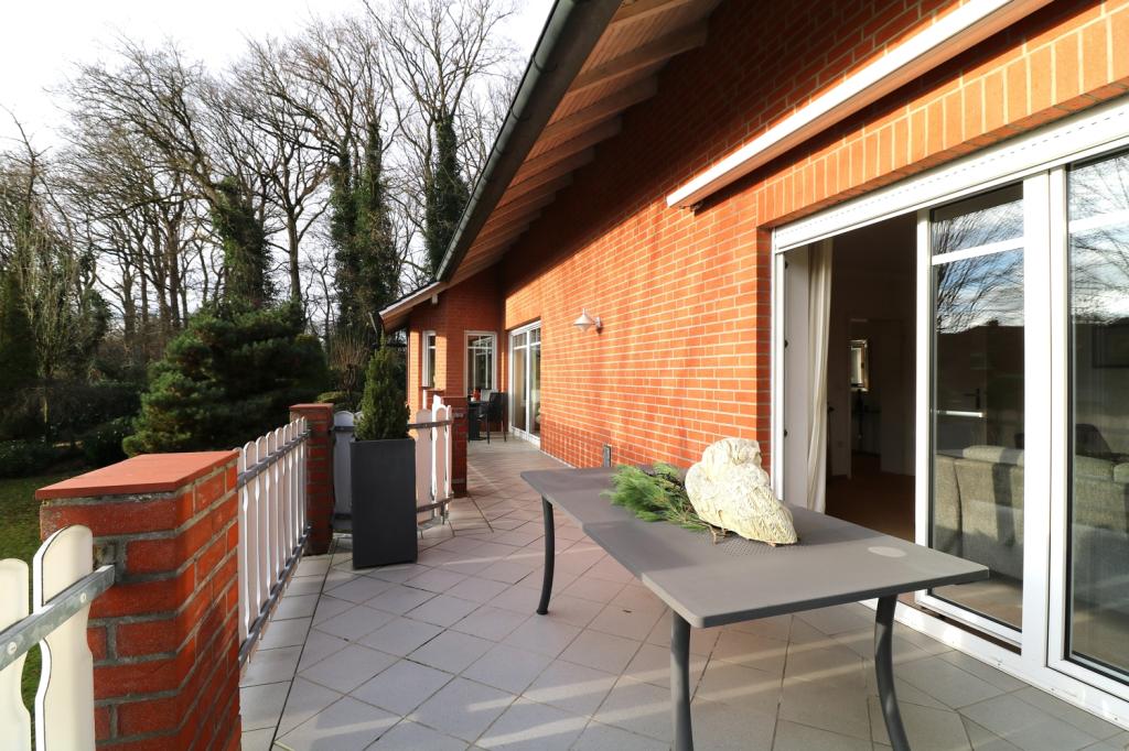 Immobilie in Damme -  - Bild 4