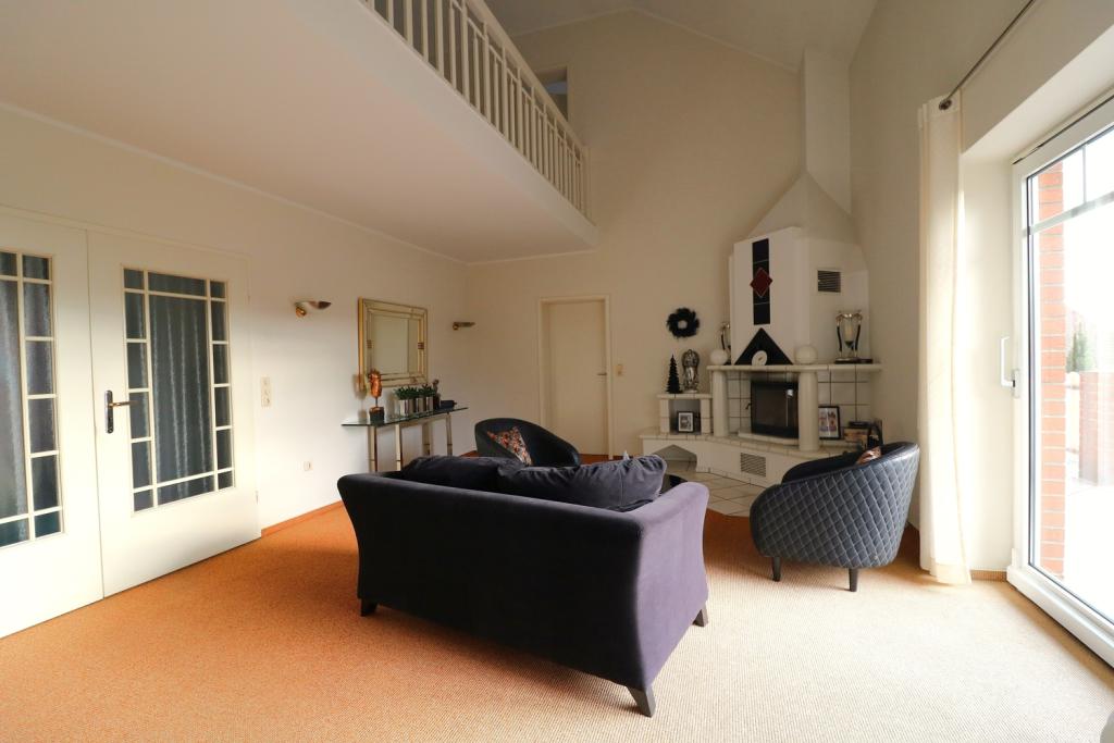 Immobilie in Damme -  - Bild 3