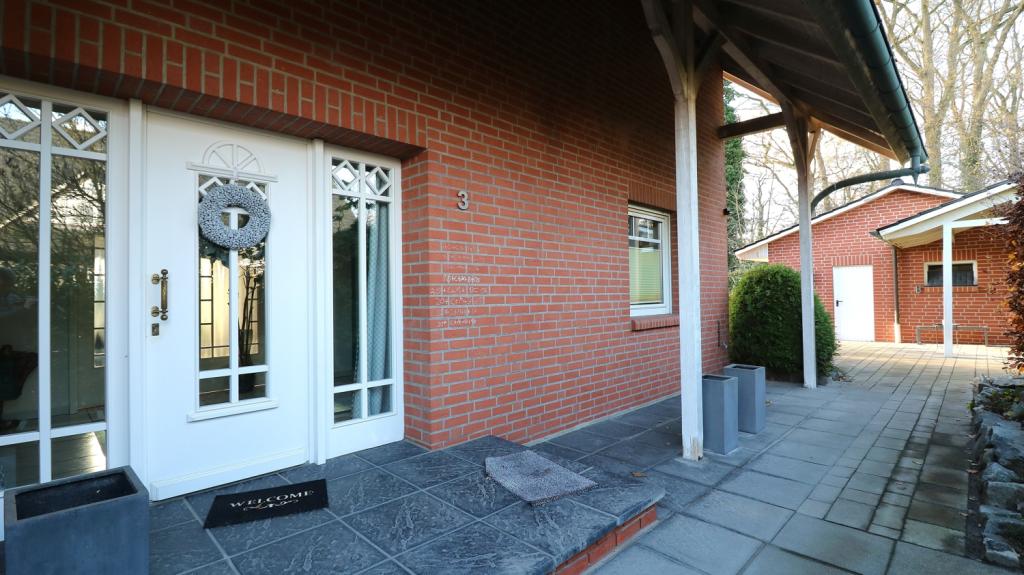 Immobilie in Damme -  - Bild 1