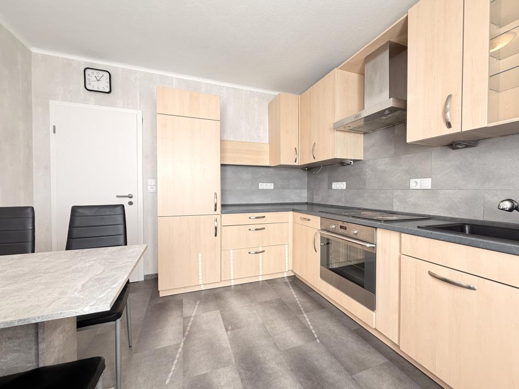 Immobilie in Holdorf -  - Bild 3