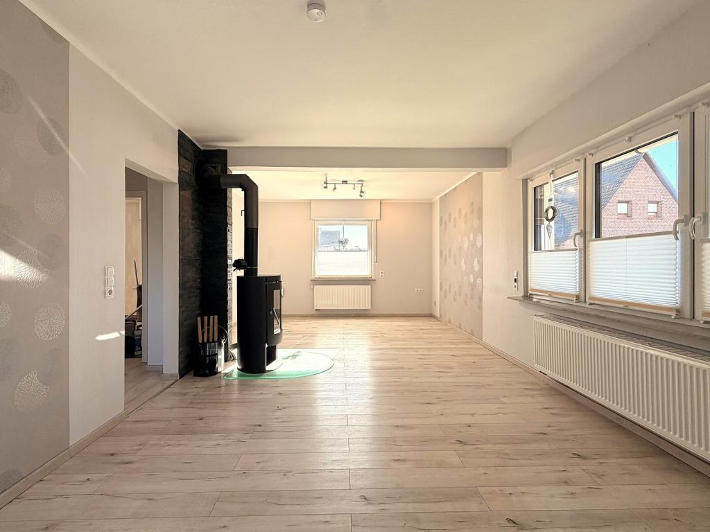 Immobilie in Holdorf -  - Bild 2