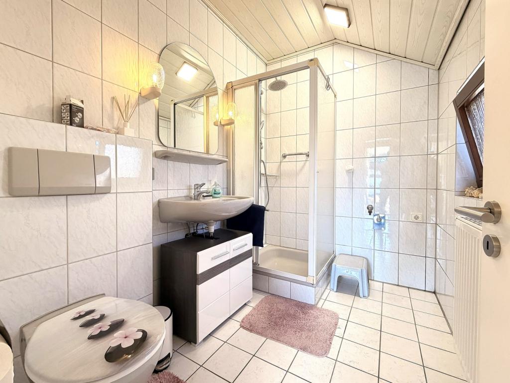 Immobilie in Holdorf -  - Bild 4