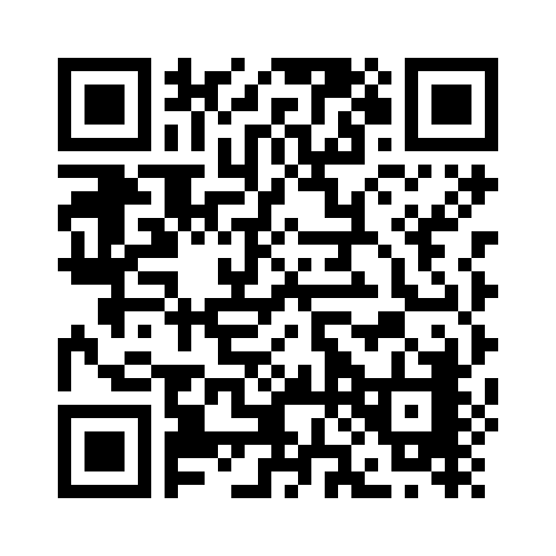 Ihre Immobilienfinanzierung