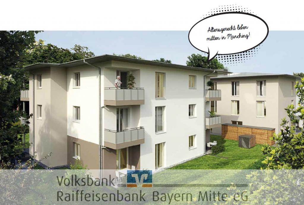 Visualisierung