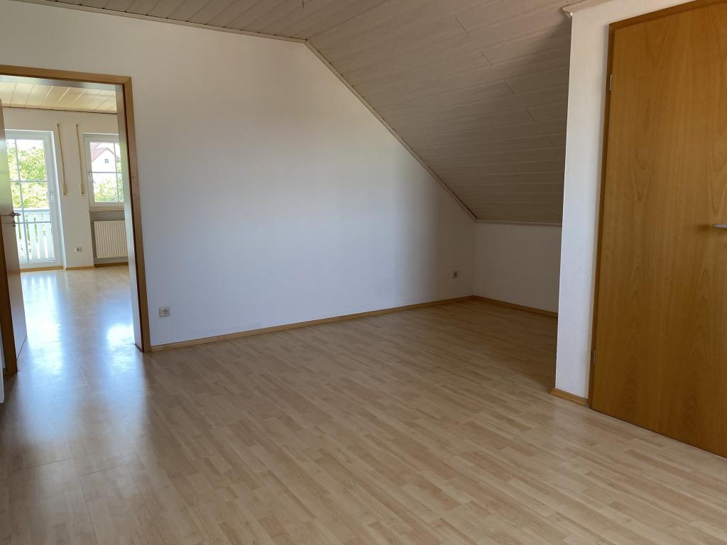 Küche_OG