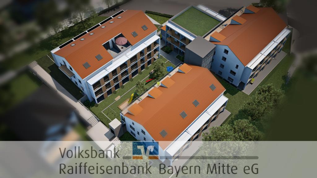 Ansicht
