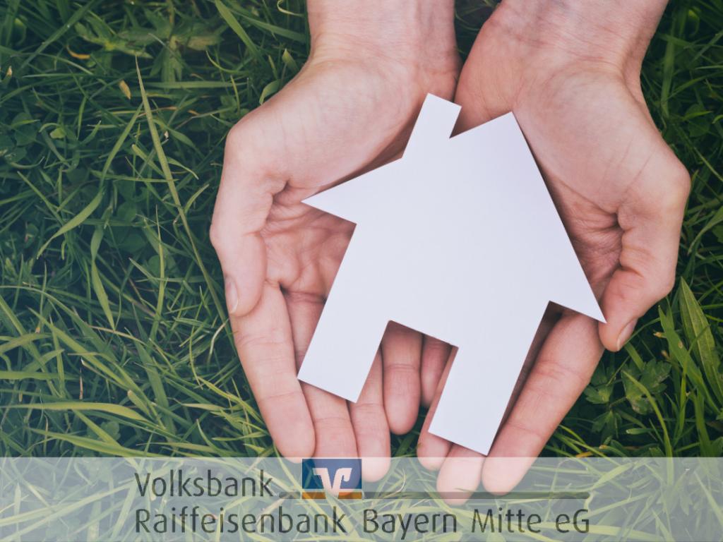 Beispielbild