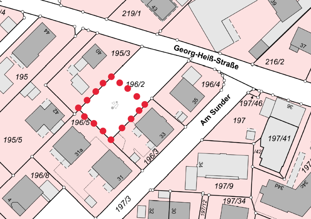 Lageplan_Südgrundstück