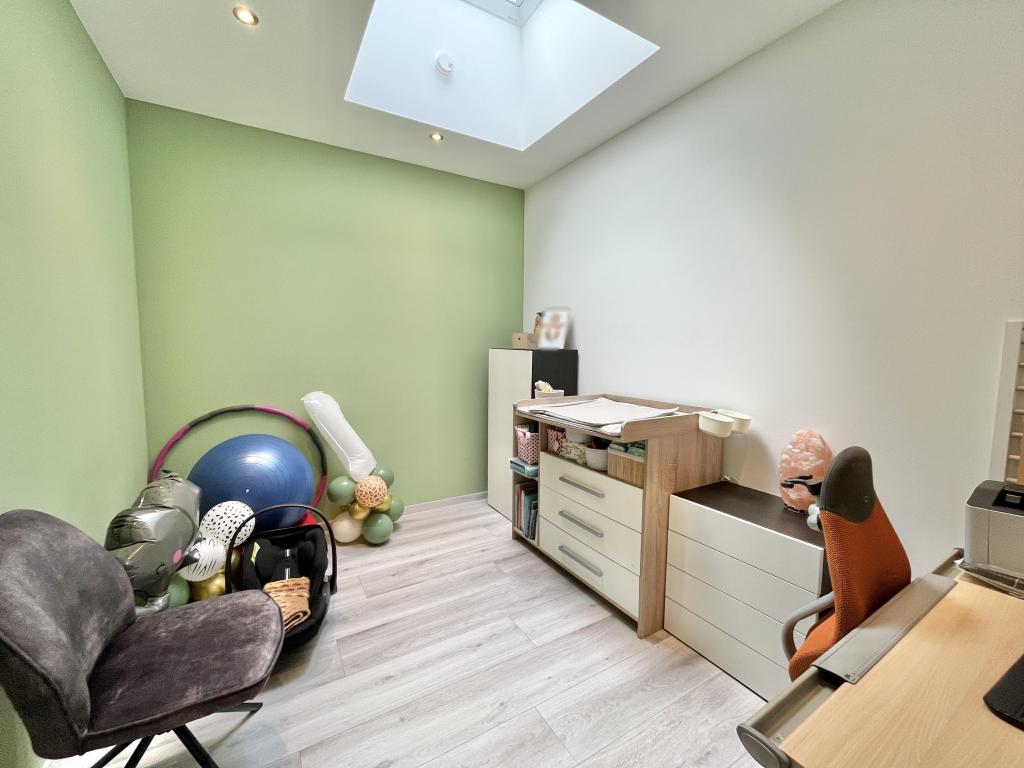 Kinderzimmer