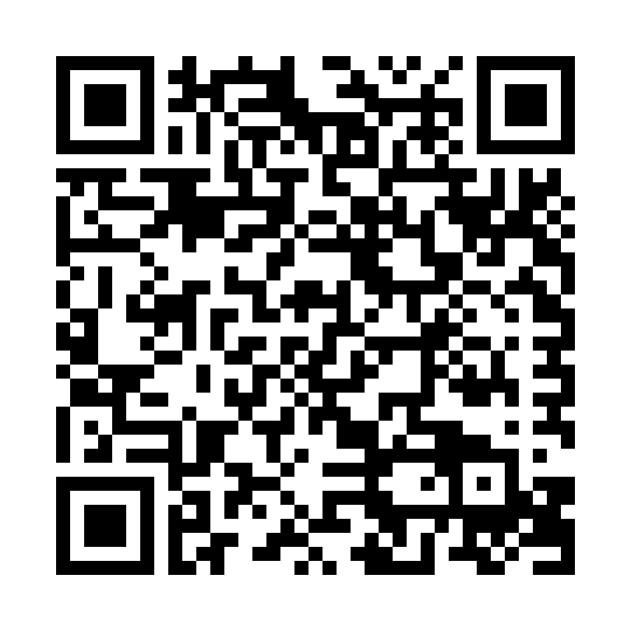 Ihre Immobilienfinanzierung